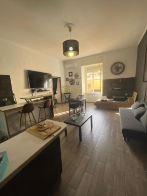 Casa Gabry